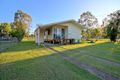 Property photo of 58 Whitley Street Howard QLD 4659