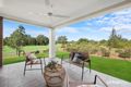 Property photo of 20 Aspect Crescent Colebee NSW 2761