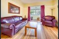 Property photo of 87 Augusta Road Lenah Valley TAS 7008