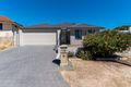 Property photo of 17A Bransby Street Morley WA 6062