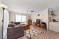 Property photo of 17A Bransby Street Morley WA 6062