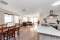 Property photo of 17A Bransby Street Morley WA 6062