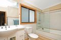 Property photo of 36 Railway Parade Warrimoo NSW 2774