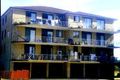 Property photo of 21/1 Innes Crescent Mount Druitt NSW 2770