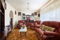 Property photo of 9A Bloomfield Road Noble Park VIC 3174