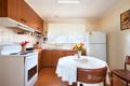 Property photo of 9A Bloomfield Road Noble Park VIC 3174