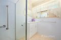 Property photo of 9A Bloomfield Road Noble Park VIC 3174