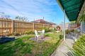 Property photo of 9A Bloomfield Road Noble Park VIC 3174