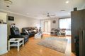 Property photo of 17 Gardner Circuit Singleton Heights NSW 2330