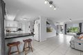 Property photo of 20/10 Schumann Close Tingalpa QLD 4173
