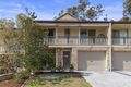 Property photo of 20/10 Schumann Close Tingalpa QLD 4173