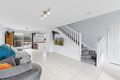 Property photo of 20/10 Schumann Close Tingalpa QLD 4173