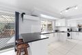 Property photo of 20/10 Schumann Close Tingalpa QLD 4173