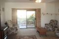Property photo of 22 Victoria Street Gumeracha SA 5233