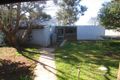 Property photo of 72 Belmore Street Gulgong NSW 2852