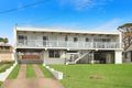 Property photo of 7 Seaside Parade Dolphin Point NSW 2539