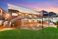 Property photo of 22 Ferrier Drive Menai NSW 2234