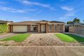 Property photo of 4 Swordgrass Avenue Tarneit VIC 3029