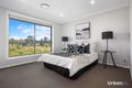 Property photo of 20 Aspect Crescent Colebee NSW 2761