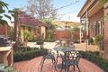 Property photo of 38 Daisy Street Essendon VIC 3040
