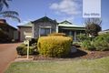 Property photo of 8 Oberon Court Hillbank SA 5112