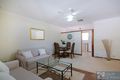 Property photo of 171B Hale Road Wembley Downs WA 6019