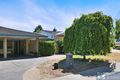 Property photo of 171B Hale Road Wembley Downs WA 6019