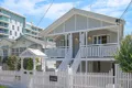 Property photo of 31 Marine Parade Redcliffe QLD 4020