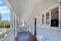 Property photo of 31 Marine Parade Redcliffe QLD 4020