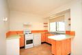 Property photo of 2 Waters Way Metford NSW 2323