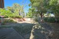 Property photo of 55 Fairway Crawley WA 6009