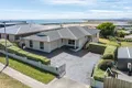 Property photo of 11 Flinders Lane Bridport TAS 7262