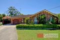 Property photo of 14 Annabelle Crescent Kellyville NSW 2155