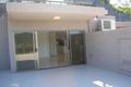 Property photo of LOT 3/13 Begley Street Airlie Beach QLD 4802
