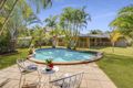 Property photo of 106 Channel Street South Cleveland QLD 4163