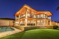 Property photo of 2 Chalmers Court Mindarie WA 6030