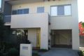 Property photo of 20 Watts Drive Varsity Lakes QLD 4227