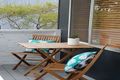 Property photo of 19 Pope Avenue Berrara NSW 2540
