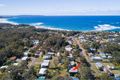 Property photo of 19 Pope Avenue Berrara NSW 2540