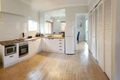 Property photo of 19 Pope Avenue Berrara NSW 2540