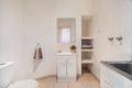 Property photo of 2/1-3 Boronia Road Vermont VIC 3133