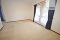 Property photo of 8 Oberon Court Hillbank SA 5112