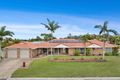 Property photo of 14 Morris Road Kippa-Ring QLD 4021