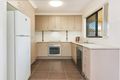 Property photo of 54 Leichhardt Drive Gracemere QLD 4702