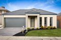 Property photo of 33 Edgeware Close Pakenham VIC 3810