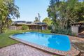 Property photo of 4 Rill Court Nerang QLD 4211