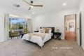 Property photo of 14 Musgrove Crescent Boya WA 6056