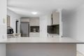 Property photo of 4 Rill Court Nerang QLD 4211