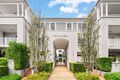 Property photo of 21/5 Woodlands Avenue Breakfast Point NSW 2137