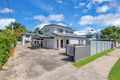Property photo of 3/381 Draper Street Parramatta Park QLD 4870